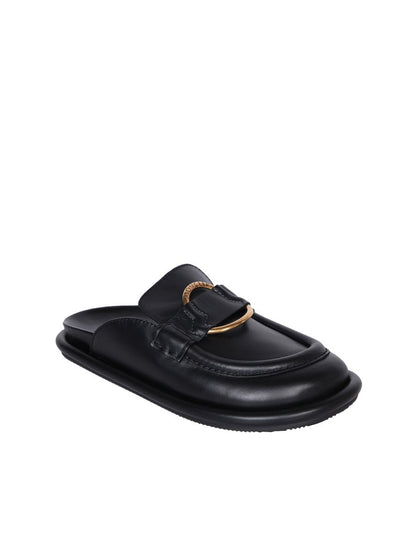 Moncler Shoes