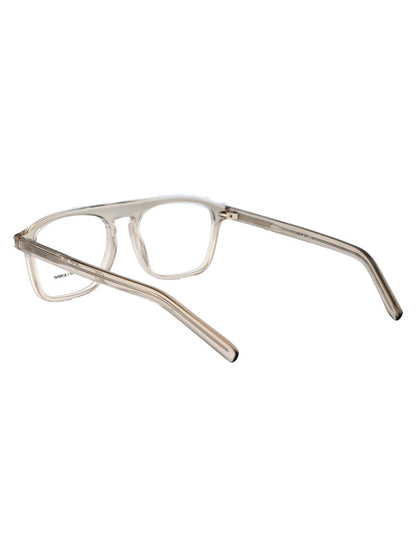 Saint Laurent Eyewear Optical