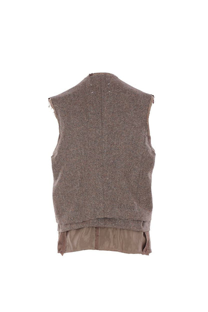 Maison Margiela Jackets