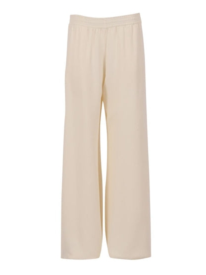 Fabiana Filippi Pants