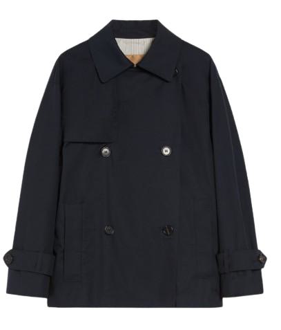Max Mara The Cube Coats