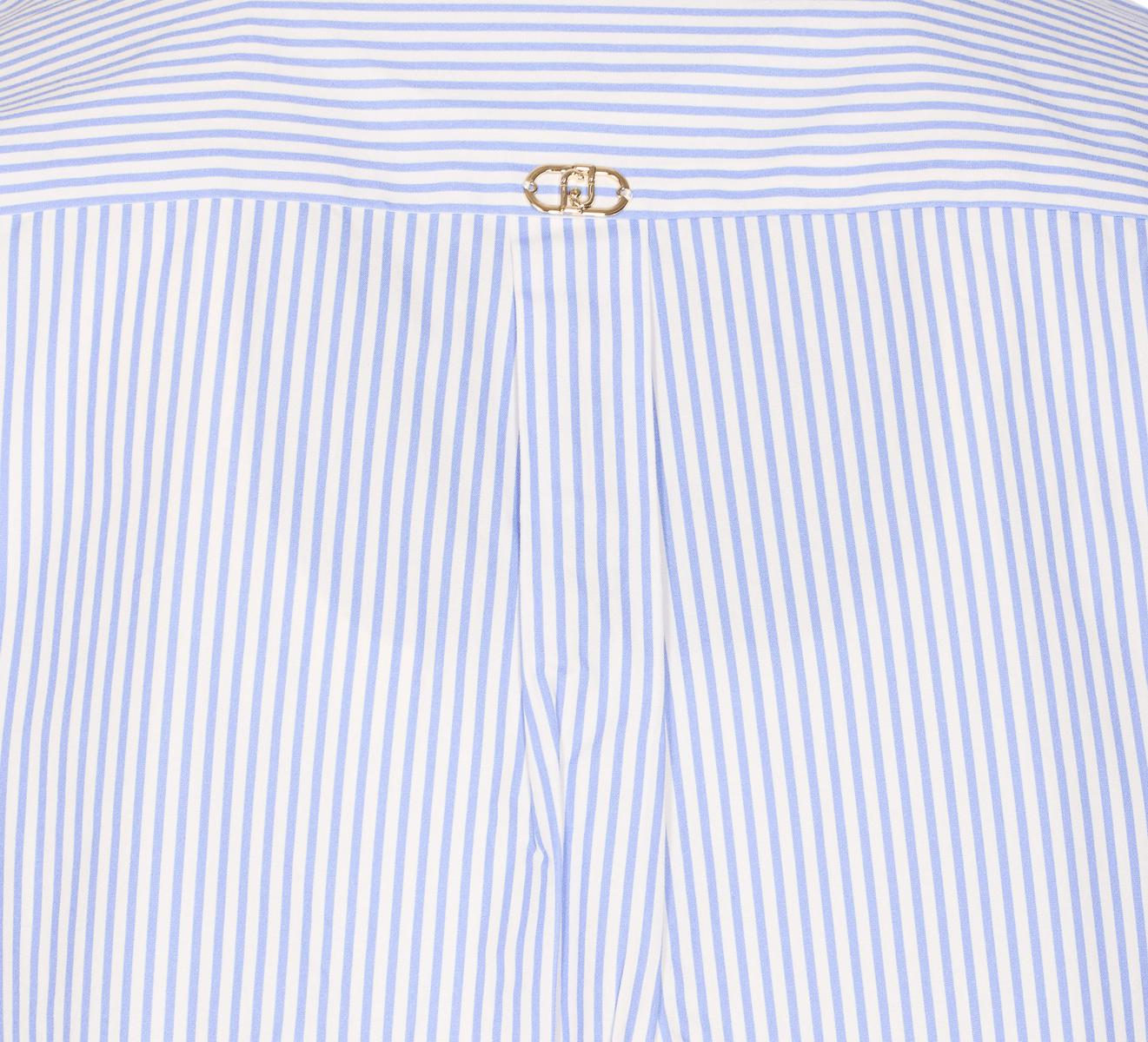 Liu Jo Shirts