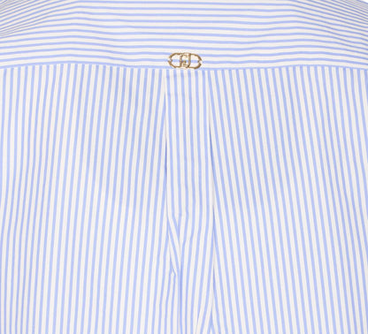 Liu Jo Shirts