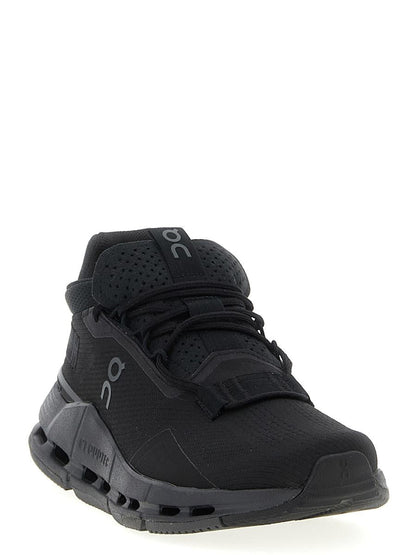 On Running 'Cloudnova 2' Sneakers