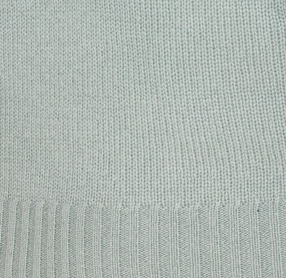 Allude Sweaters
