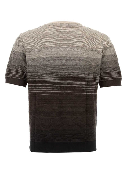 Missoni T-Shirt