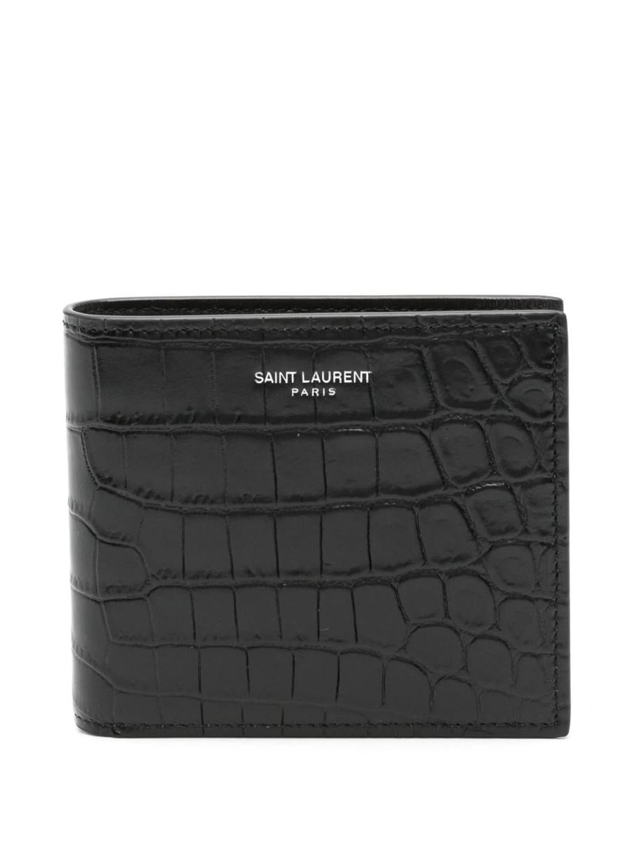 Saint Laurent  Bags