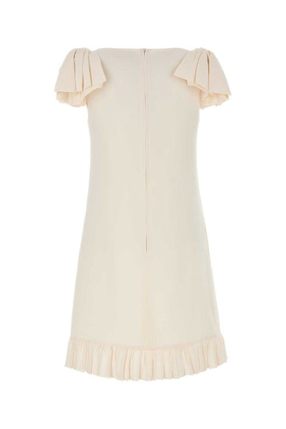 Valentino Garavani Dress