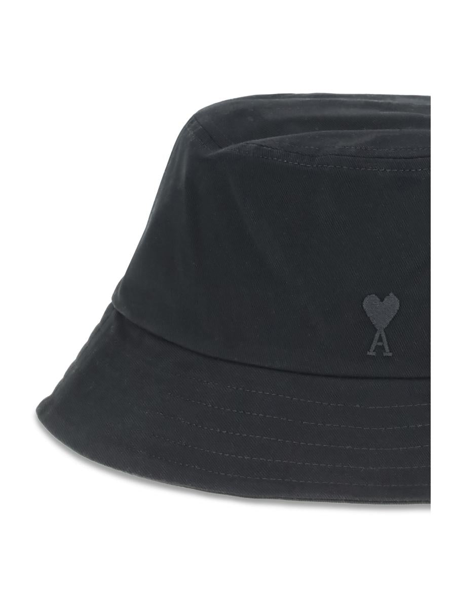 AMI Paris Hats E Hairbands