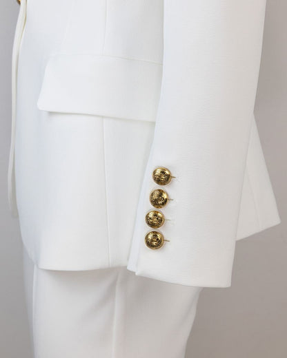 Elisabetta Franchi Business Suit