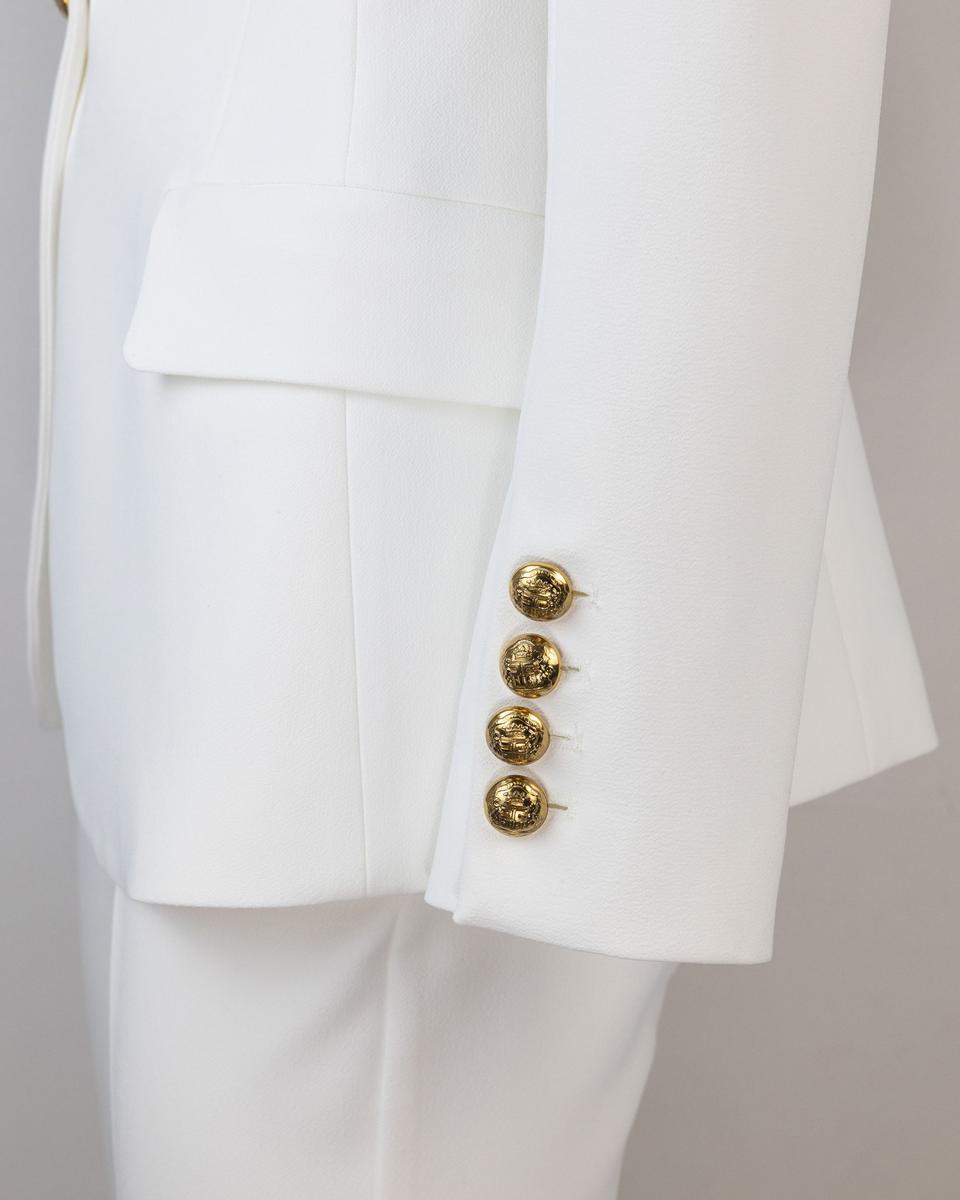 Elisabetta Franchi Business Suit