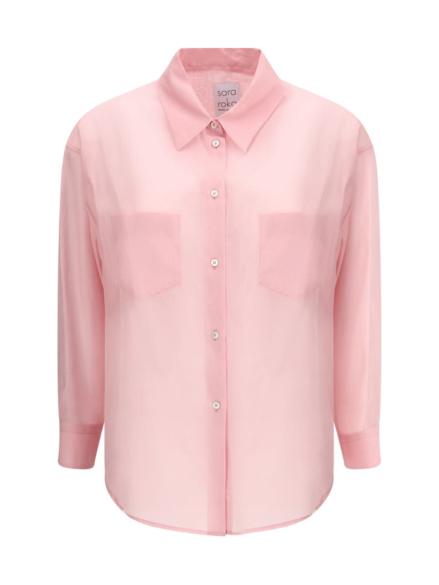 Sara Roka Shirts