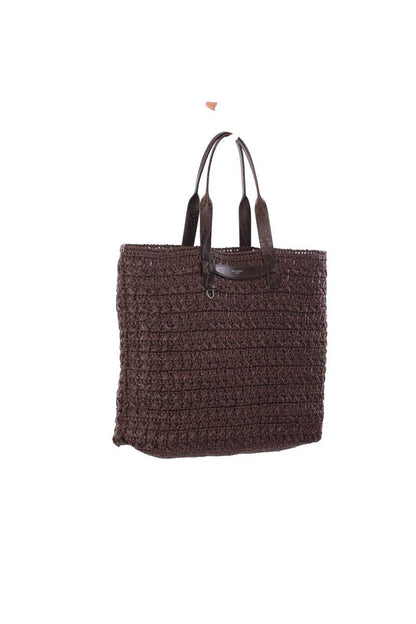 Dolce & Gabbana Bags