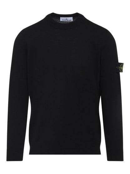 Stone Island Sweaters