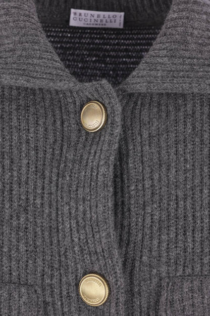 Brunello Cucinelli Sweaters