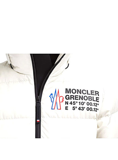 MONCLER Topwear