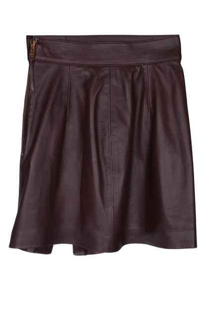 Elisabetta Franchi Skirts