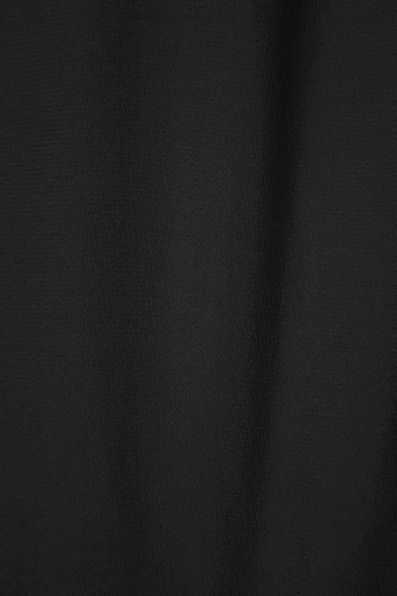 Elisabetta Franchi Shirts