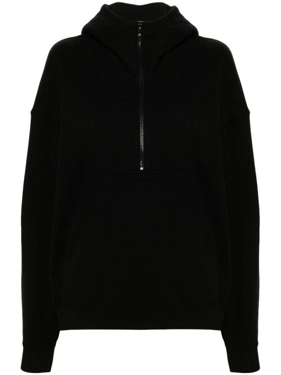 Saint Laurent  Sweaters