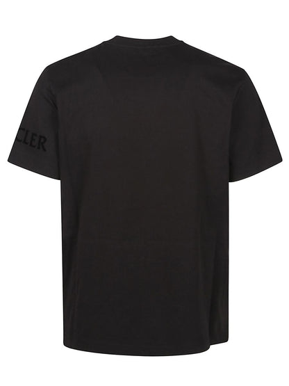 Moncler Tshirt