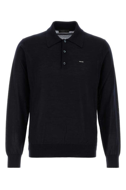 Prada Polo