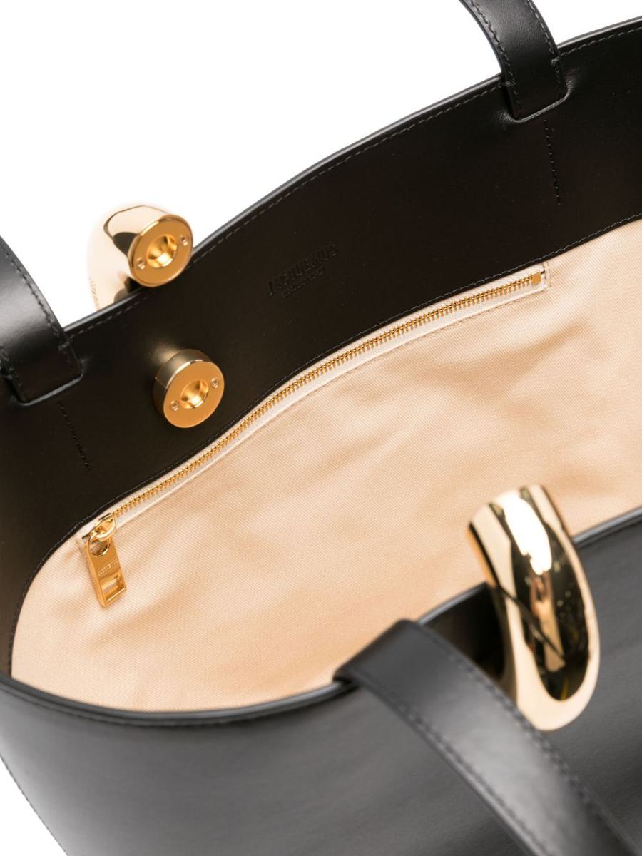 Jacquemus Bags