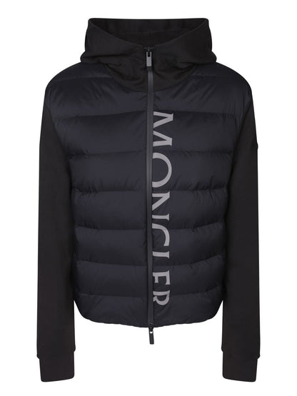 Moncler Cardigans