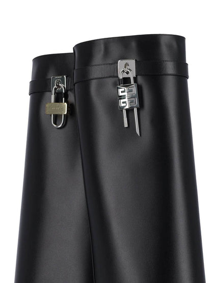 Givenchy Boots