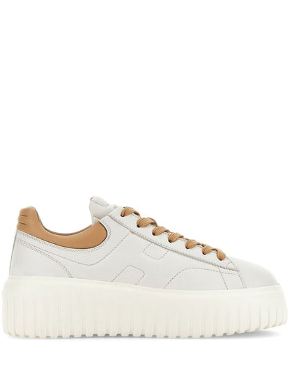 Hogan Sneakers