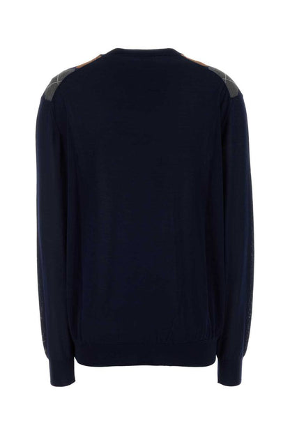 Miu Miu Knitwear