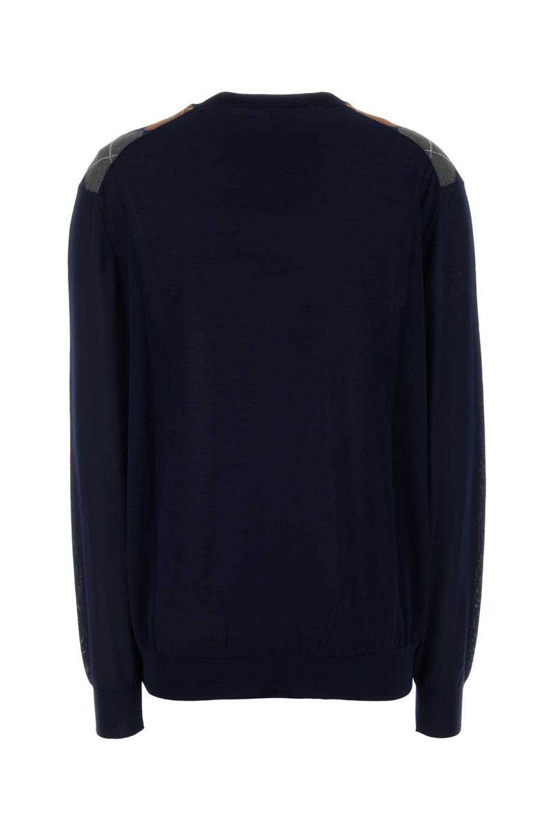 Miu Miu Knitwear