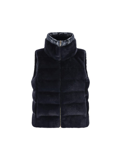Herno Jackets