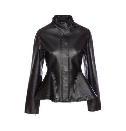 Alaïa Jackets