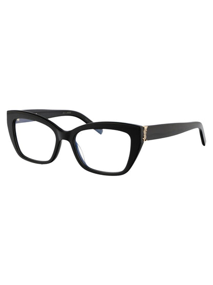 Saint Laurent Eyewear Optical