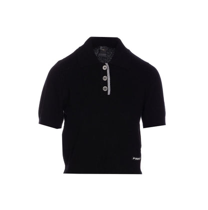 Pinko T-Shirts And Polos