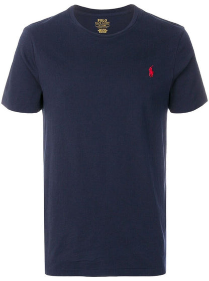 Polo Ralph Lauren T-Shirts