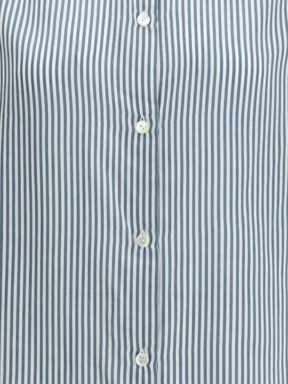 Kristina Ti Shirts