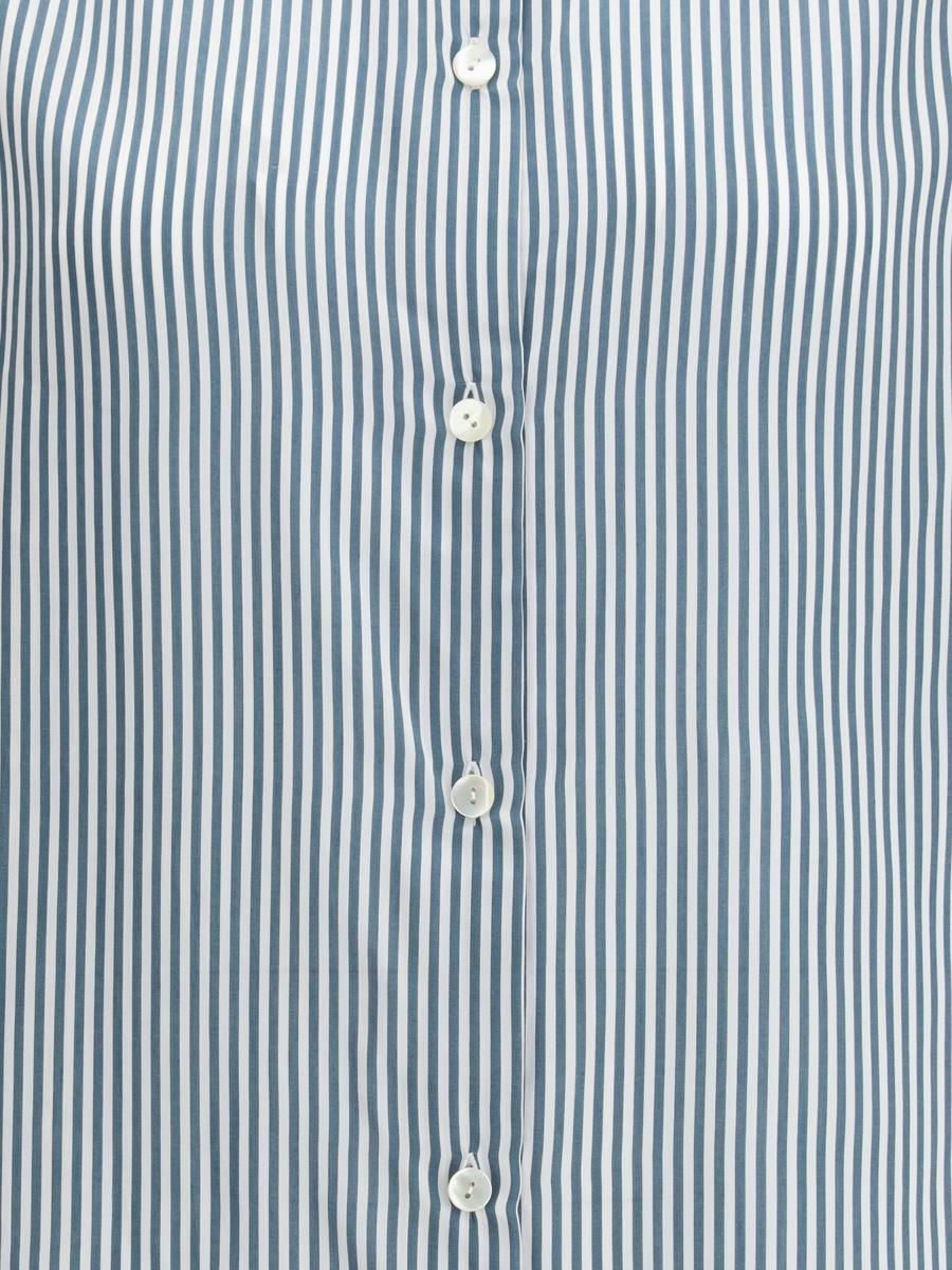 Kristina Ti Shirts