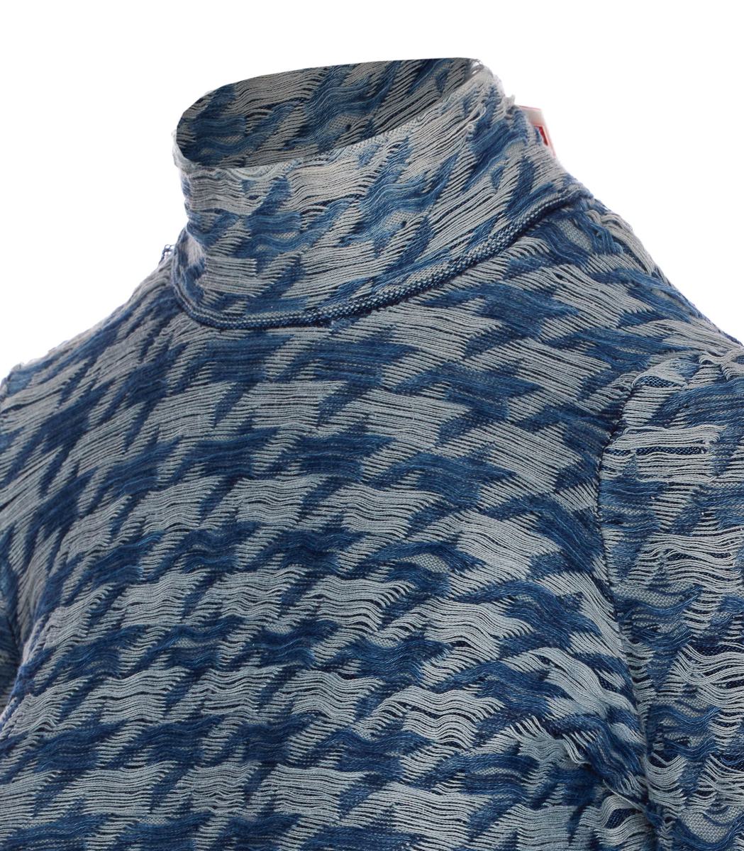 Diesel Sweaters