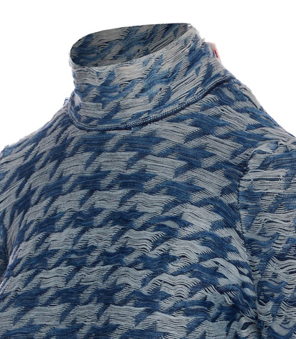 Diesel Sweaters
