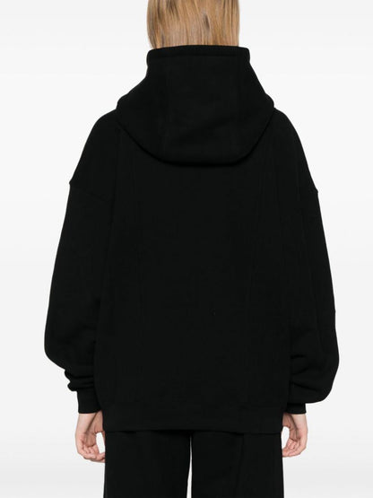 Saint Laurent  Sweaters