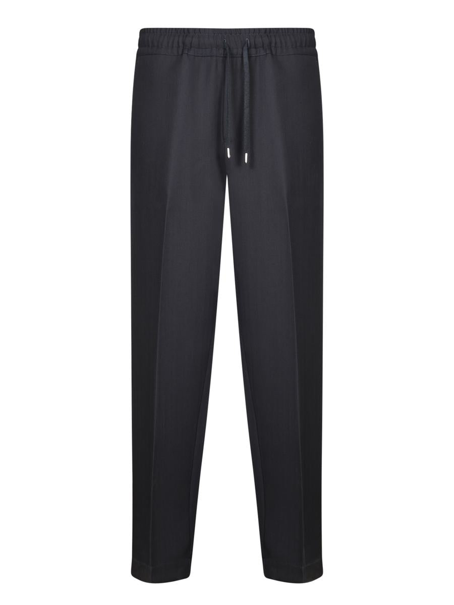 Costumein Trousers