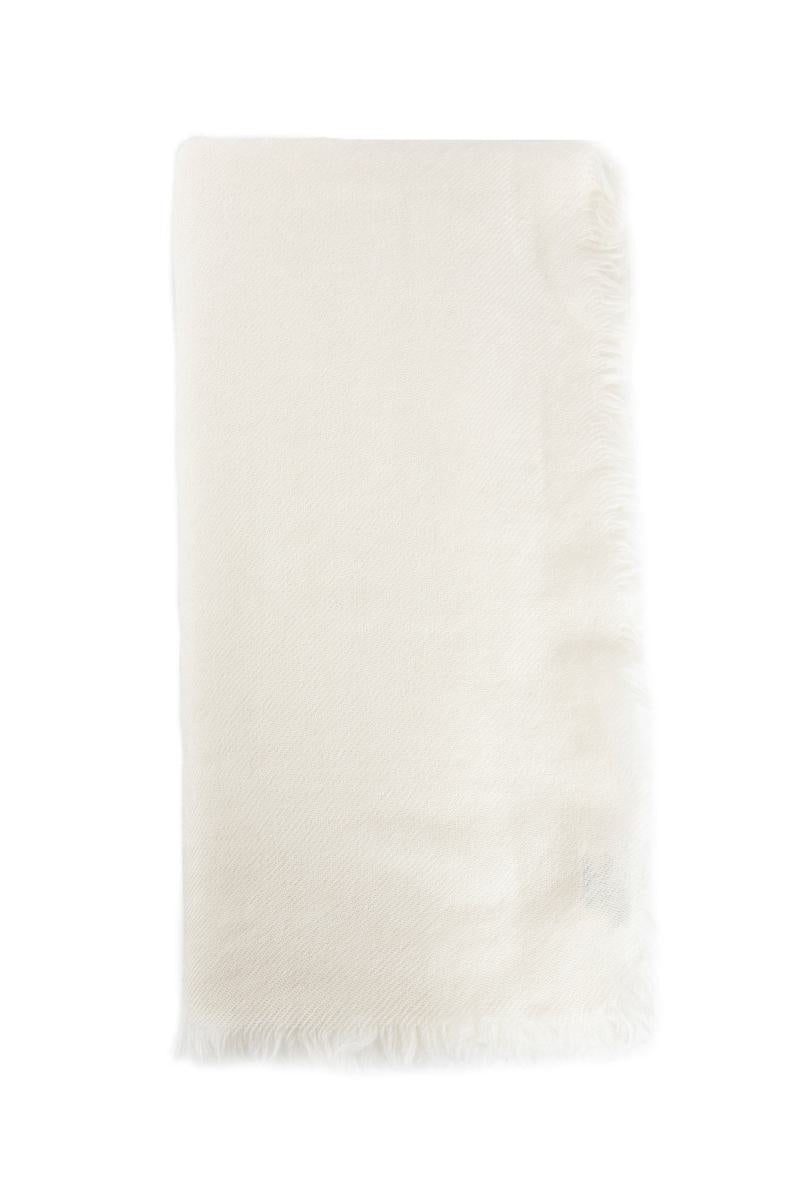Destin Scarves