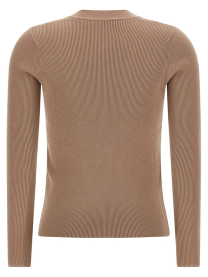 Weekend Max Mara 'Gabriel' Cardigan