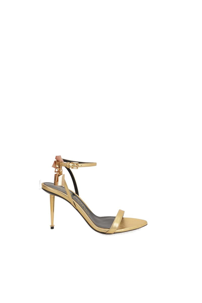 Tom Ford Sandals