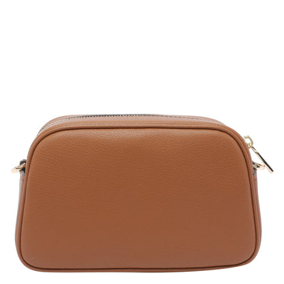 Michael Kors Bags