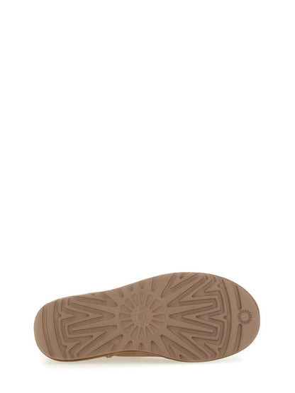 UGG Boot Classic Ultra Mini