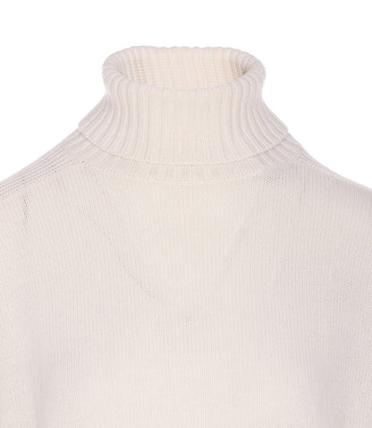 Allude Sweaters