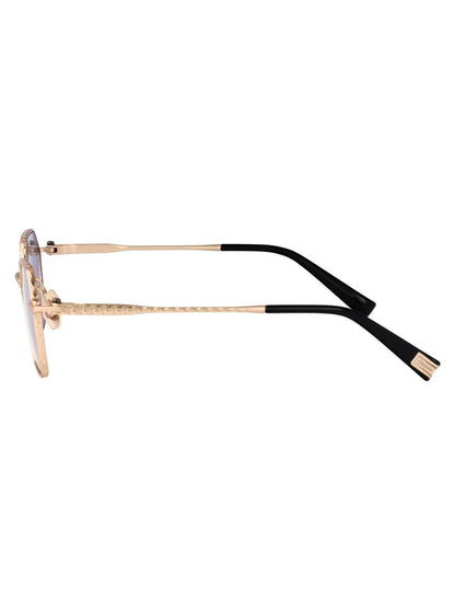 Yohji Yamamoto Sunglasses