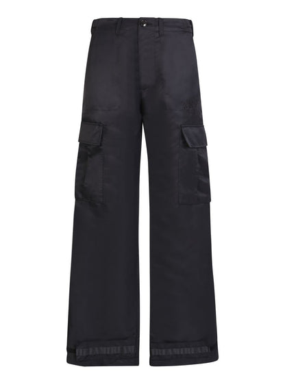 Amiri Trousers
